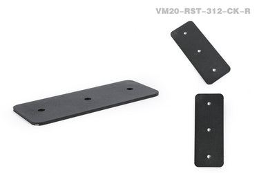 Rear Swing Arm Support Bracket for Roadster